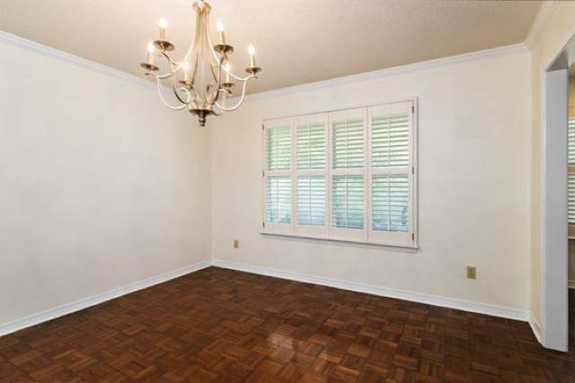 12 Stonebridge Court, Mobile, AL 36608