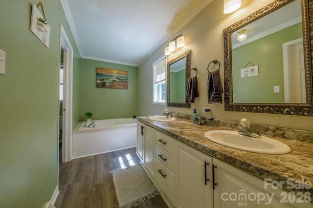 117 Penicillin Point, Troutman, NC 28166