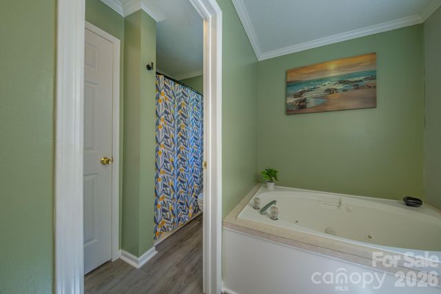117 Penicillin Point, Troutman, NC 28166