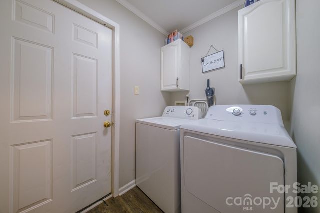 117 Penicillin Point, Troutman, NC 28166