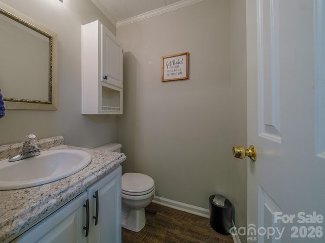 117 Penicillin Point, Troutman, NC 28166