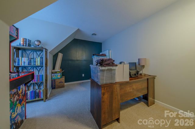 117 Penicillin Point, Troutman, NC 28166