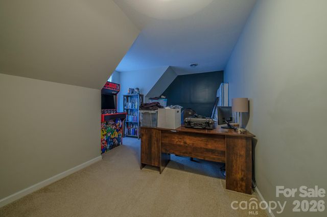 117 Penicillin Point, Troutman, NC 28166