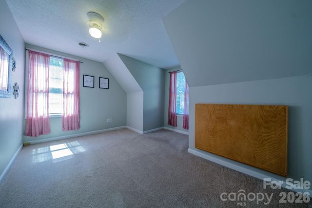 117 Penicillin Point, Troutman, NC 28166