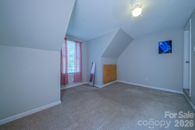 117 Penicillin Point, Troutman, NC 28166