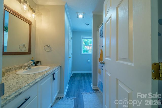 117 Penicillin Point, Troutman, NC 28166