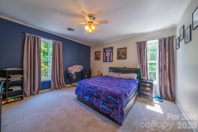 117 Penicillin Point, Troutman, NC 28166