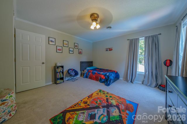 117 Penicillin Point, Troutman, NC 28166