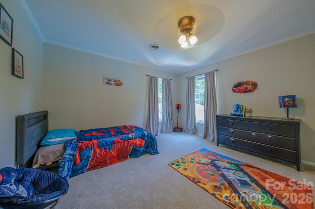 117 Penicillin Point, Troutman, NC 28166