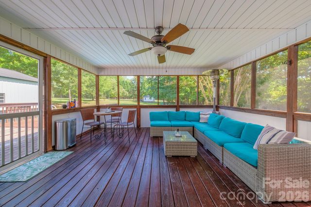 117 Penicillin Point, Troutman, NC 28166