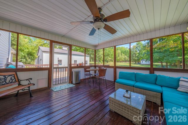 117 Penicillin Point, Troutman, NC 28166