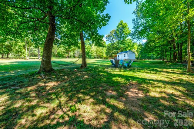 117 Penicillin Point, Troutman, NC 28166