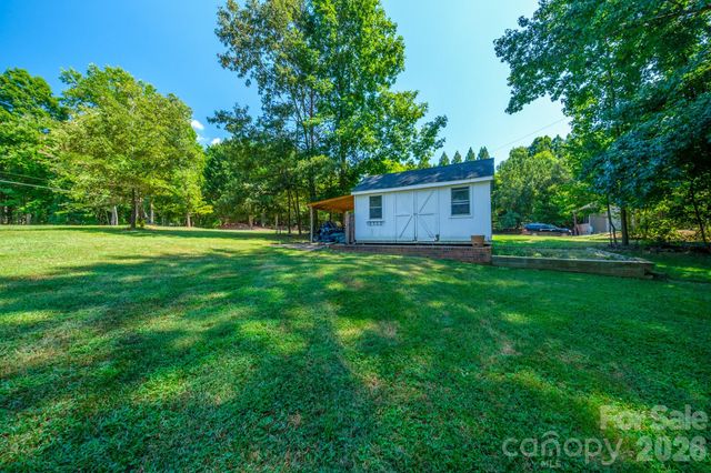 117 Penicillin Point, Troutman, NC 28166