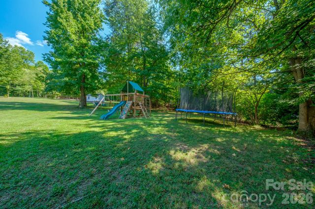 117 Penicillin Point, Troutman, NC 28166