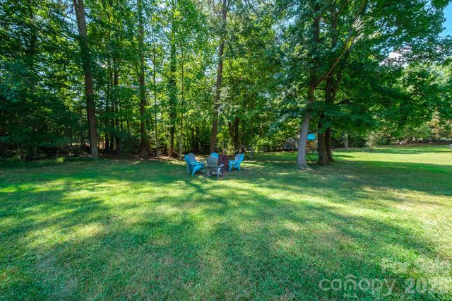 117 Penicillin Point, Troutman, NC 28166