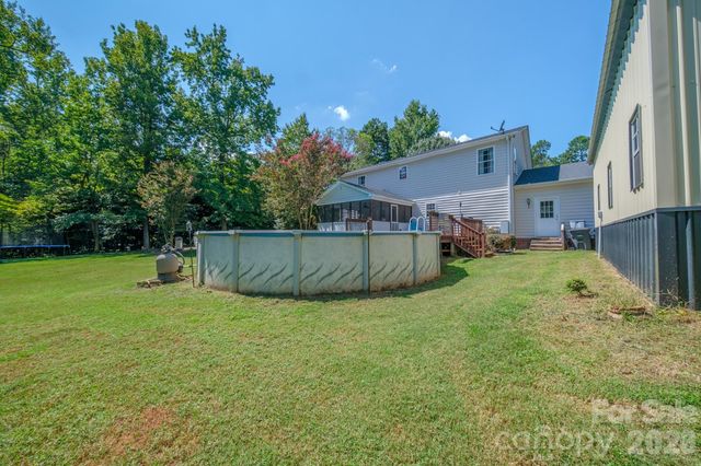 117 Penicillin Point, Troutman, NC 28166