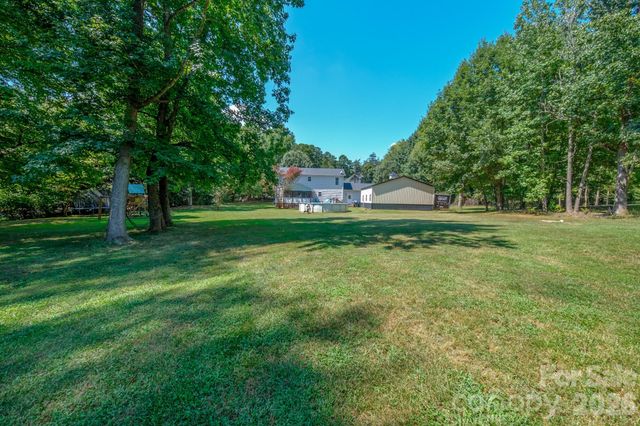 117 Penicillin Point, Troutman, NC 28166