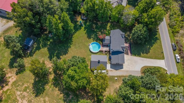 117 Penicillin Point, Troutman, NC 28166