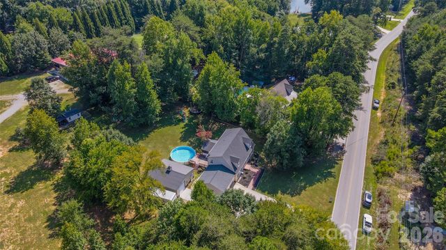 117 Penicillin Point, Troutman, NC 28166