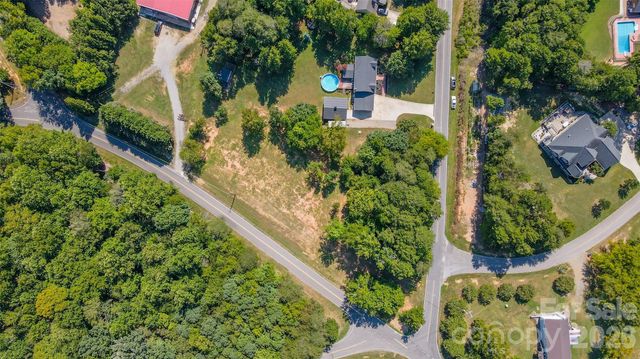 117 Penicillin Point, Troutman, NC 28166