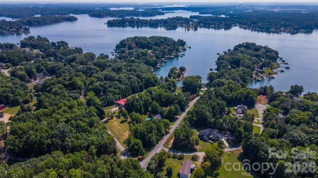 117 Penicillin Point, Troutman, NC 28166