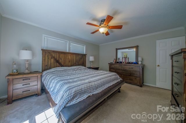 117 Penicillin Point, Troutman, NC 28166
