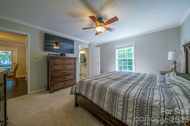117 Penicillin Point, Troutman, NC 28166