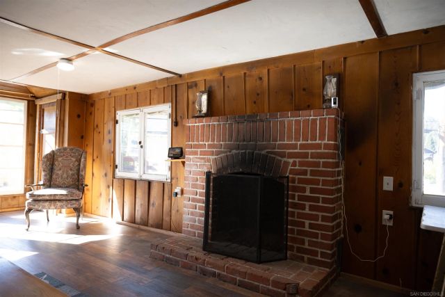 39104 Willow Landing, Big Bear Lake, CA 92315