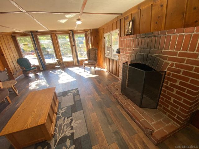 39104 Willow Landing, Big Bear Lake, CA 92315