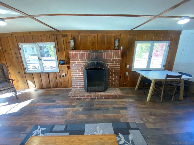 39104 Willow Landing, Big Bear Lake, CA 92315