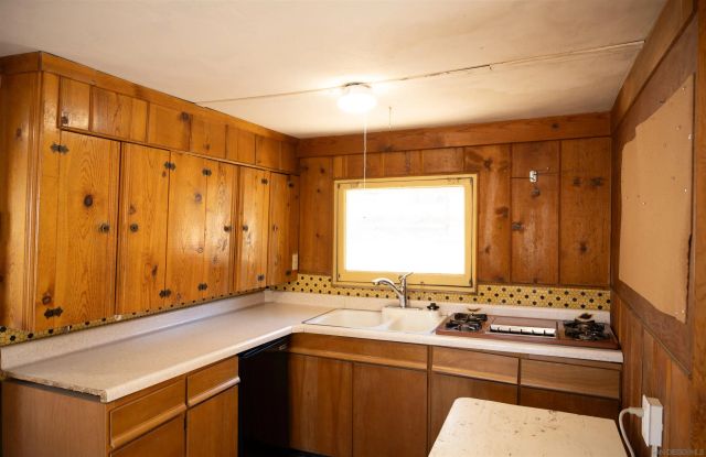39104 Willow Landing, Big Bear Lake, CA 92315