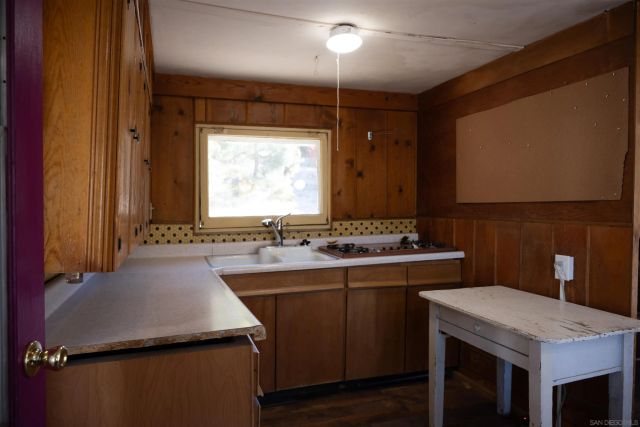 39104 Willow Landing, Big Bear Lake, CA 92315