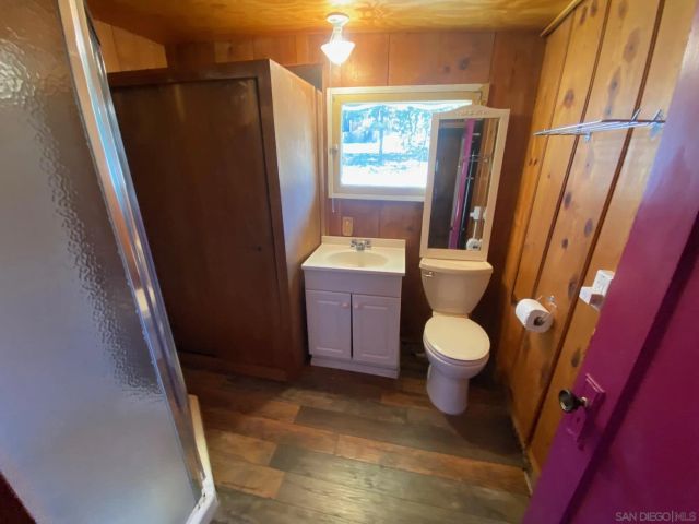 39104 Willow Landing, Big Bear Lake, CA 92315