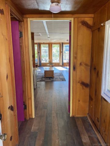 39104 Willow Landing, Big Bear Lake, CA 92315