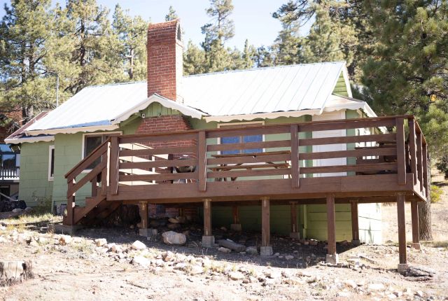 39104 Willow Landing, Big Bear Lake, CA 92315