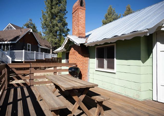 39104 Willow Landing, Big Bear Lake, CA 92315