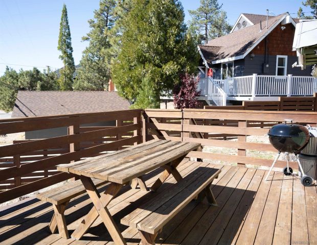 39104 Willow Landing, Big Bear Lake, CA 92315