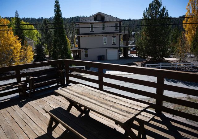 39104 Willow Landing, Big Bear Lake, CA 92315