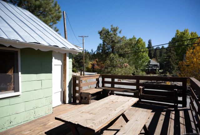 39104 Willow Landing, Big Bear Lake, CA 92315