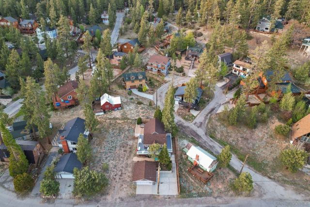 39104 Willow Landing, Big Bear Lake, CA 92315