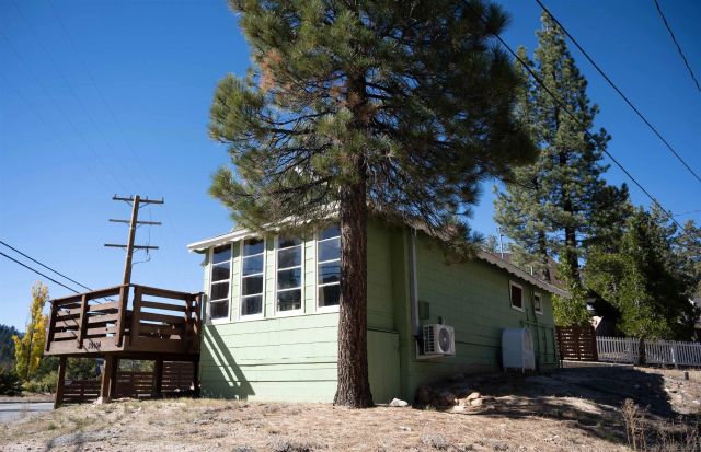 39104 Willow Landing, Big Bear Lake, CA 92315