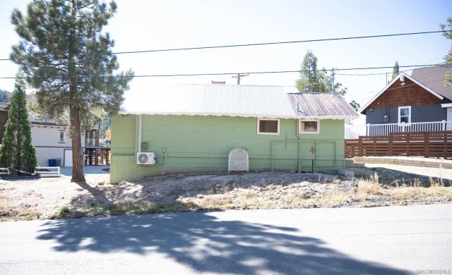 39104 Willow Landing, Big Bear Lake, CA 92315