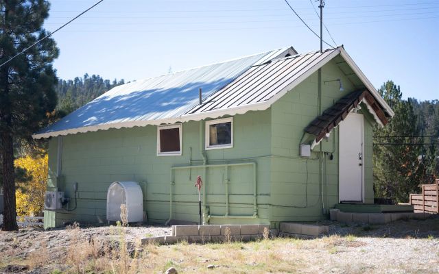 39104 Willow Landing, Big Bear Lake, CA 92315
