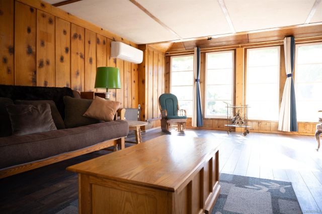 39104 Willow Landing, Big Bear Lake, CA 92315