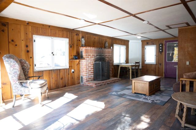 39104 Willow Landing, Big Bear Lake, CA 92315