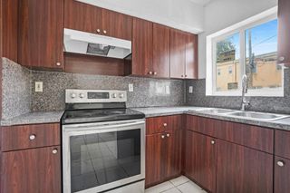 306 NW 84th Terrace 306, Miami, FL 33150