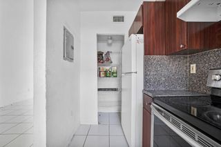 306 NW 84th Terrace 306, Miami, FL 33150