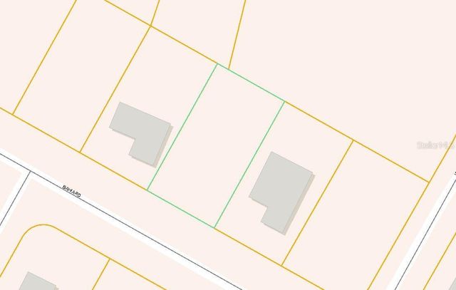 BAHIA ROAD, Ocala, FL 34472