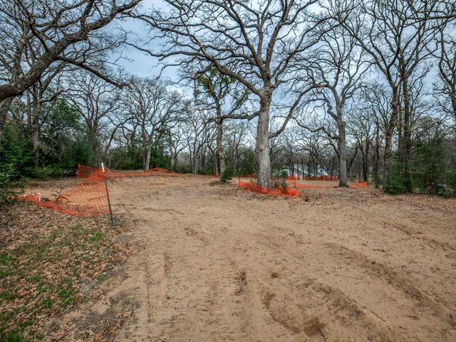 2904 Hickory Hill Lane, Colleyville, TX 76034