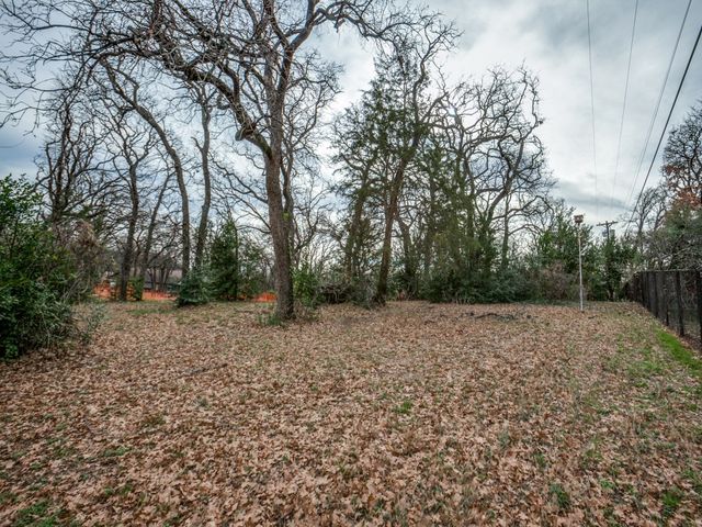 2904 Hickory Hill Lane, Colleyville, TX 76034